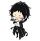 akutagawa
