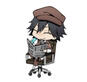 ranpo