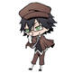 ranpo