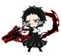 akutagawa