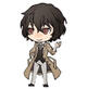 dazai