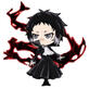 akutagawa