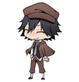 ranpo